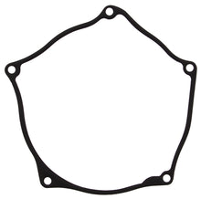 Clutch Cover Gasket