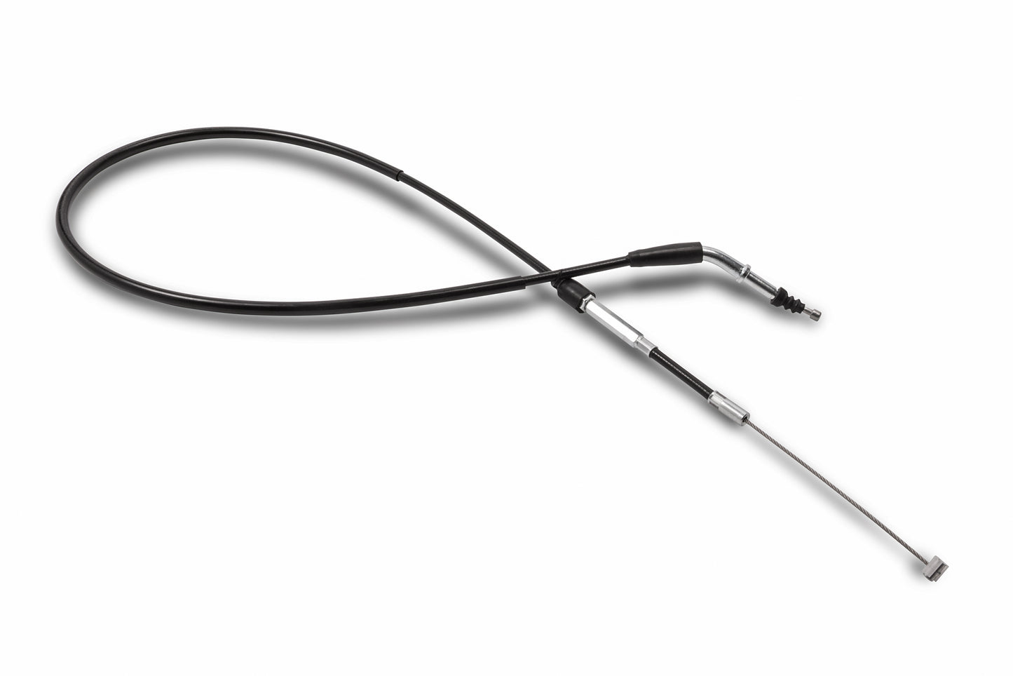 Clutch Cable Suz