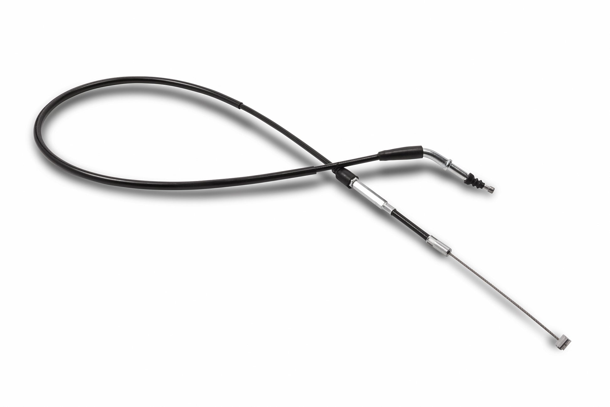 Clutch Cable Suz