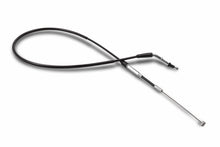 Clutch Cable Suz