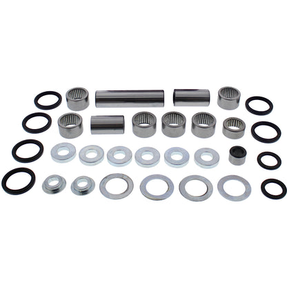 Bearing & Seal Linkage Kit
