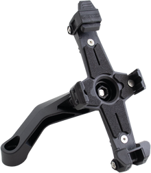 X1 Smartphone Cradle Large Phone Size