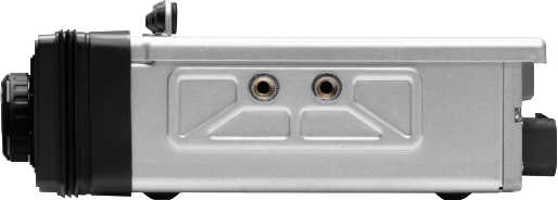Bt Reciever Plug & Play Flh/Flt `98 13