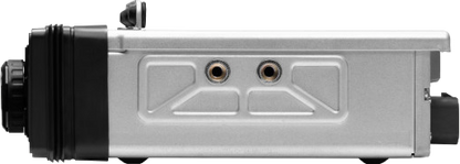 Bt Reciever Plug & Play Flh/Flt `98 13