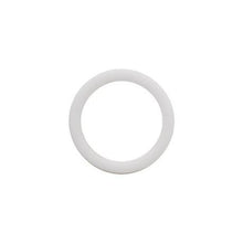 S&S Cycle .650in x .505in x .062in Thick Washer