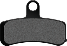 Hd Brake Pad Semi Sint Repl Oe 44082 08  46363 11