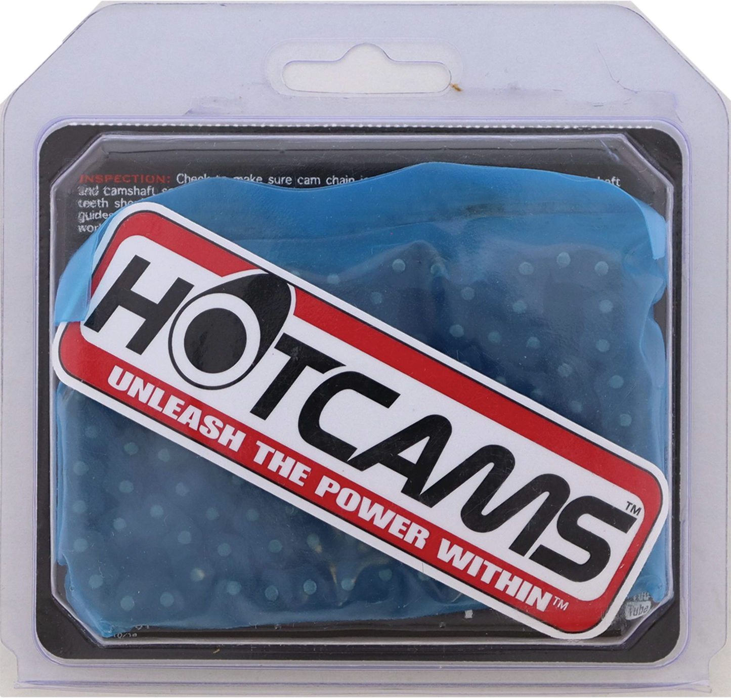 Cam Chain