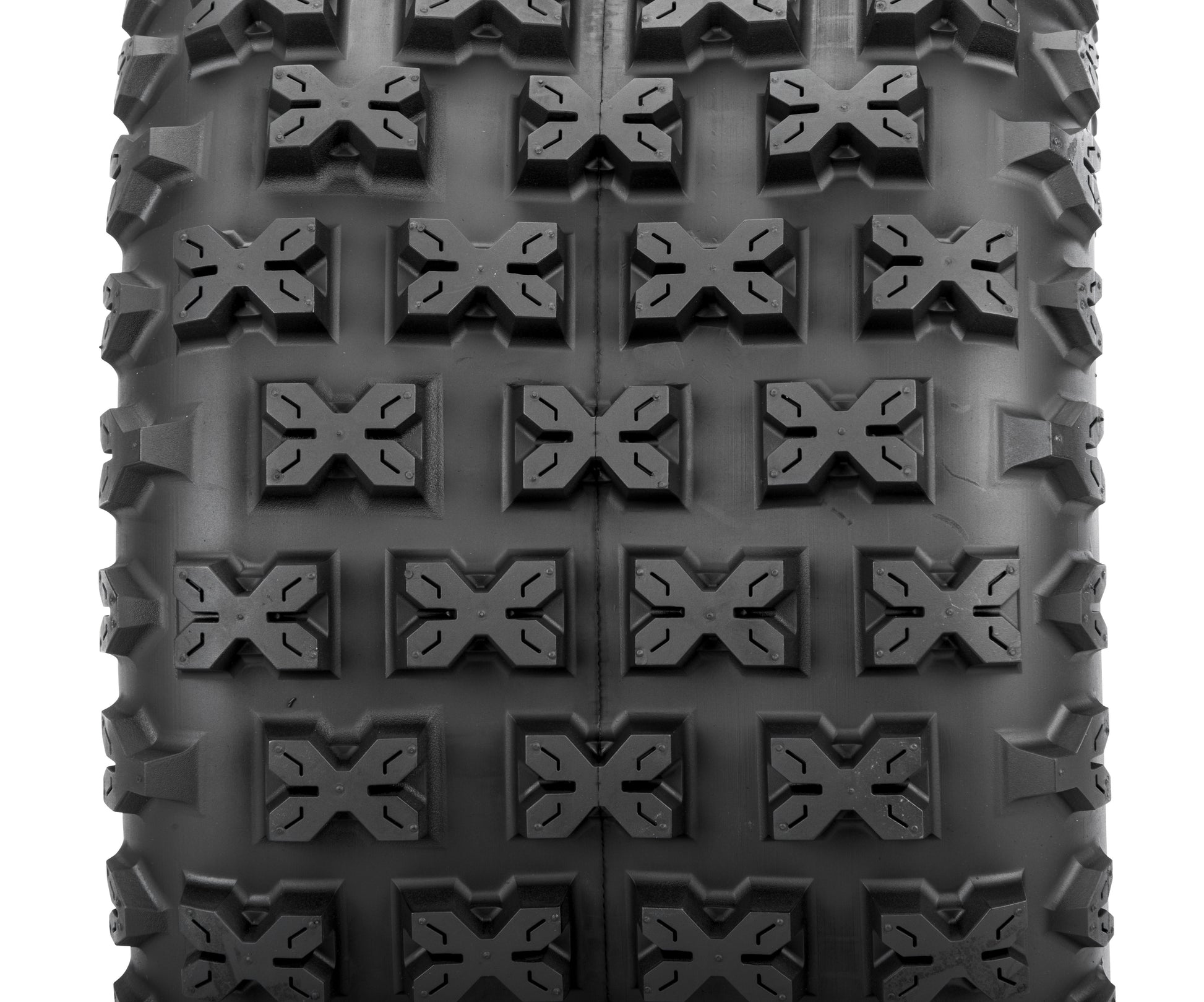 Tire Bazooka 18x10 8 Bias 4pr Lr225lbs