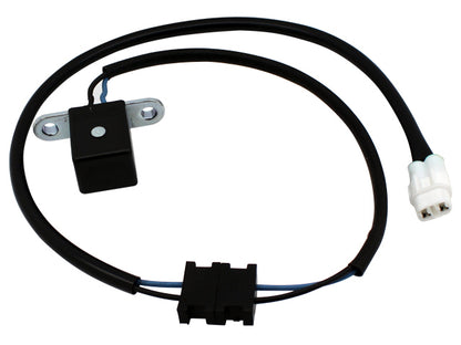 Atv Pickup Coil