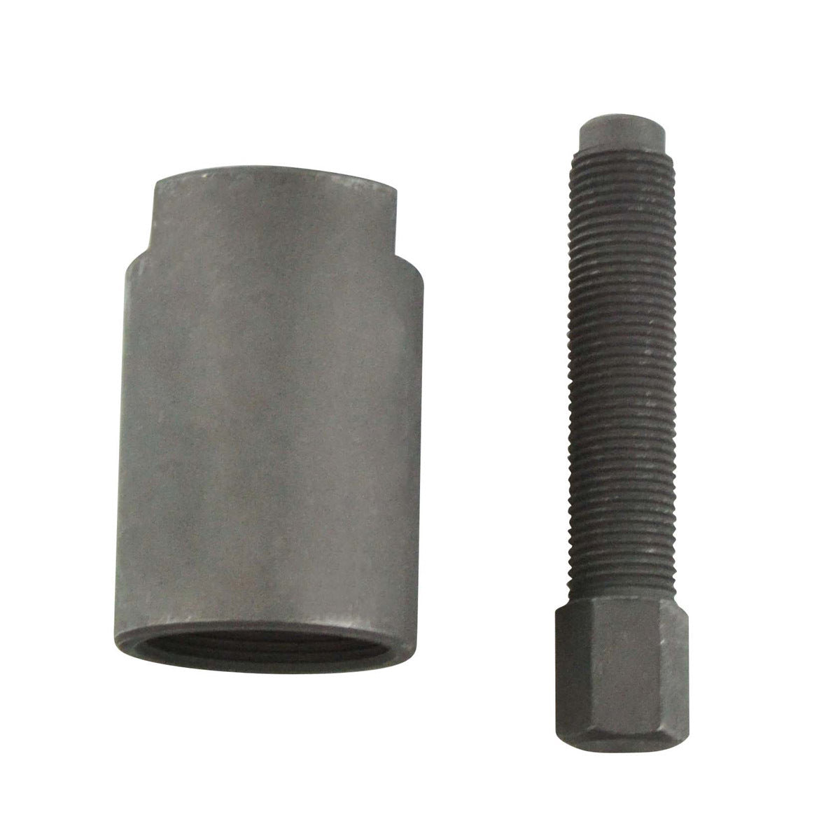 Flywheel Puller 35mm X 1.5 Rh Male