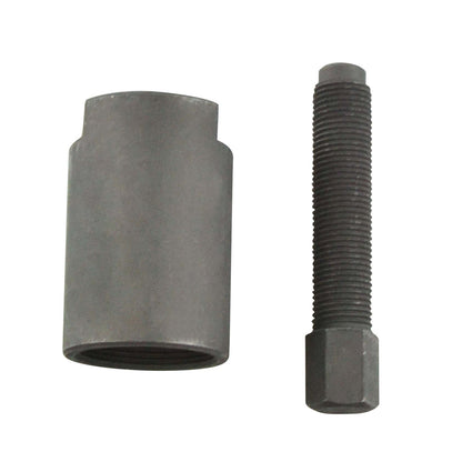Flywheel Puller 35mm X 1.5 Rh Male