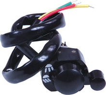 Dimmer Switch Pol S D