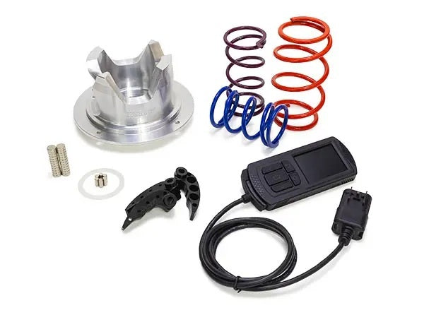 Stage 2 Kit