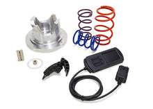 Stage 2 Kit