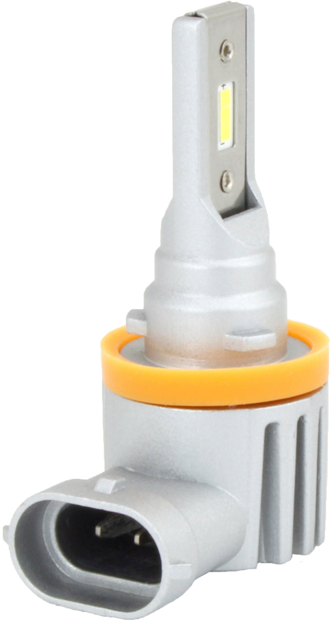 D Series Bulb H9 Universal Fitment Small
