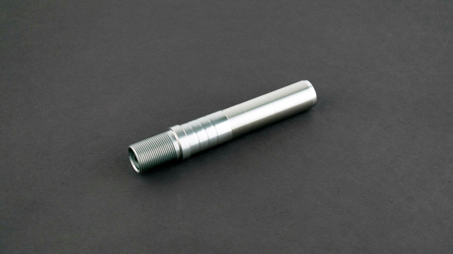 Coupler Shaft Yam