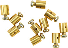 Universal Wire Stop 1/16" 10/Pack