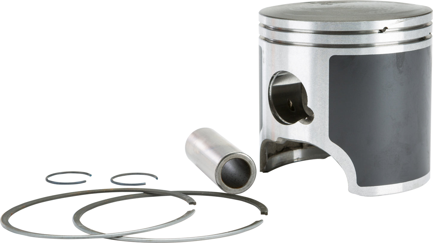 Piston T Moly Yam