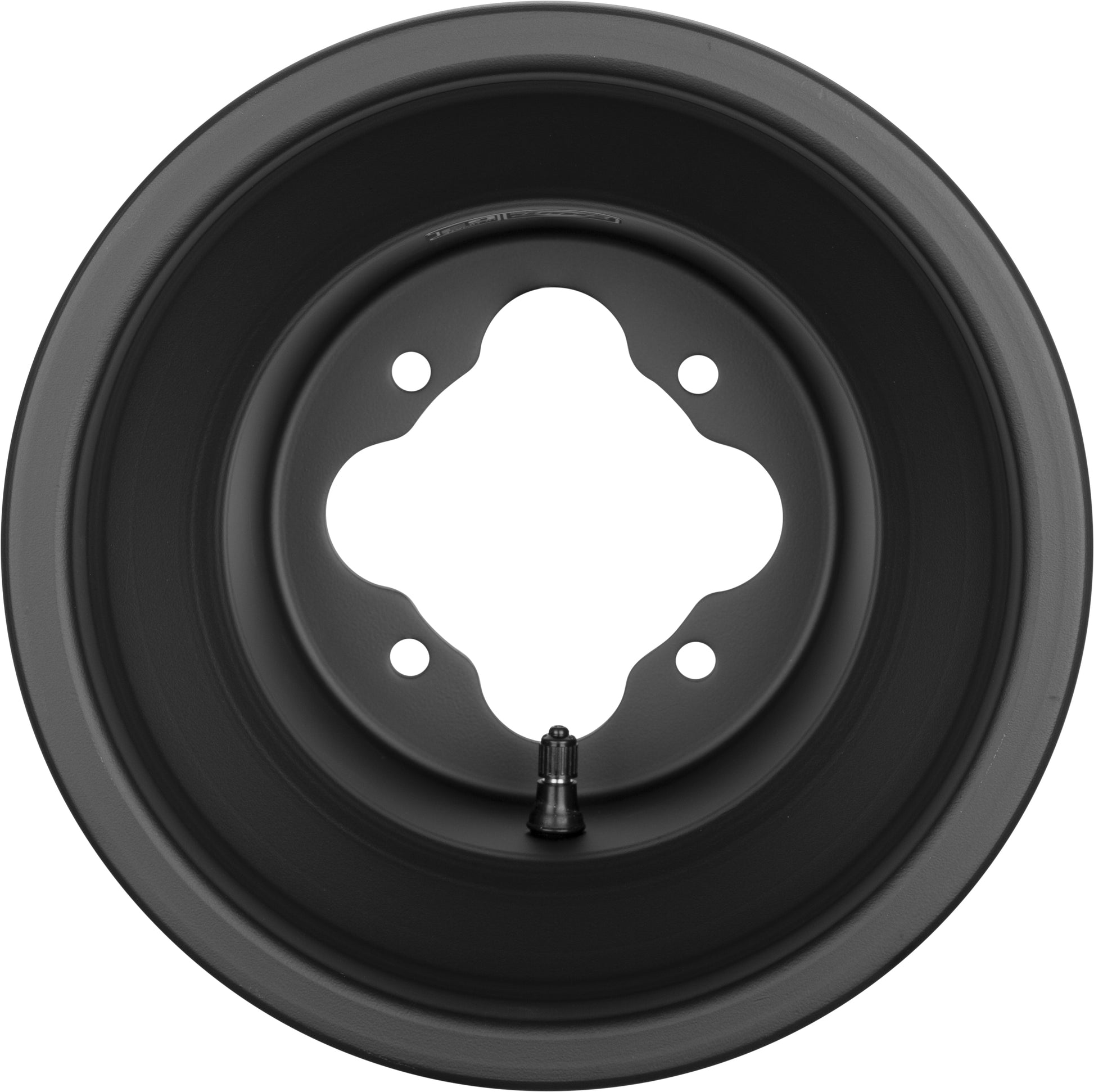 G3 Rolled 9x8 4/110 3+5