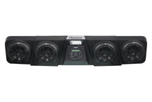 Audio Mini Kaw Mule