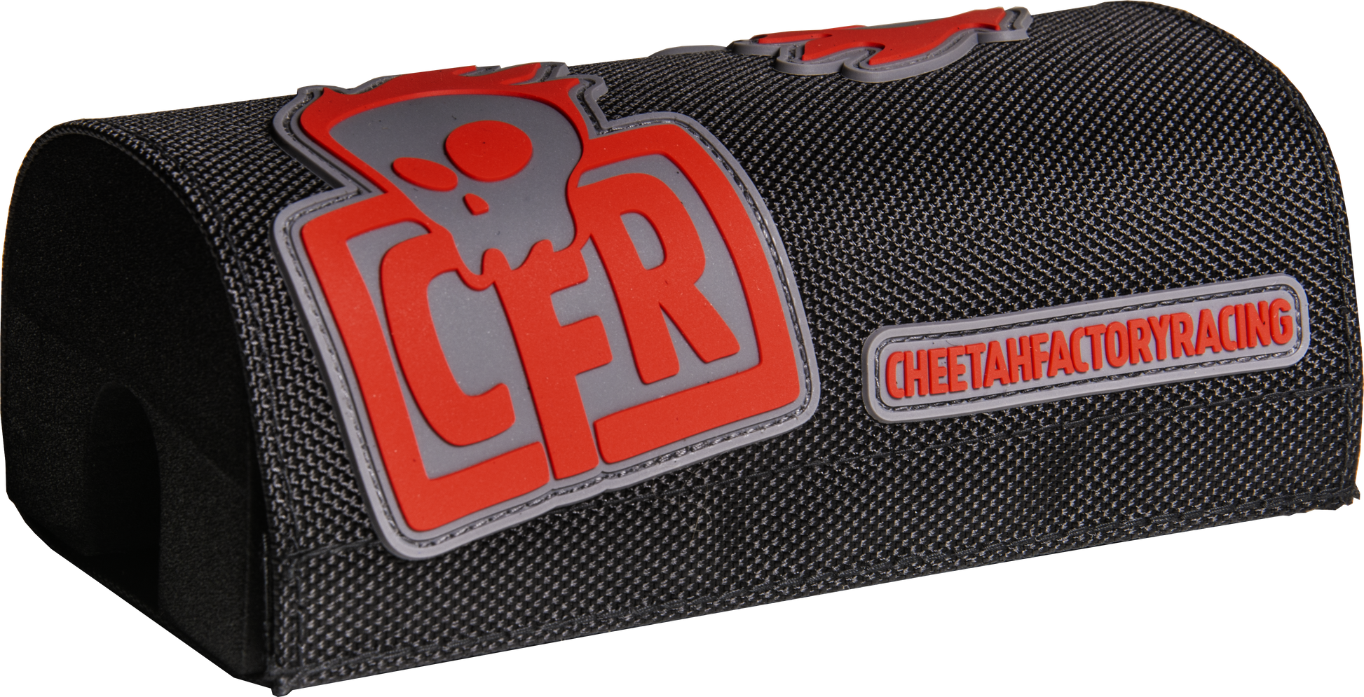 Cfr Bar Pad Blood Red