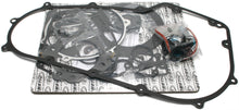 Complete Est Gasket Twin Cam Kit