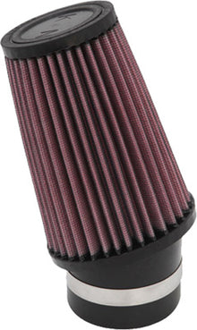 Snowmobile Filter
