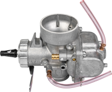 Vm Round Slide Carburetor 32mm (Right Side Idle Screw)