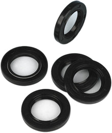 Gasket Seal Wheel Bearing Dble Lip Thin 5pk 47519 83 Dl