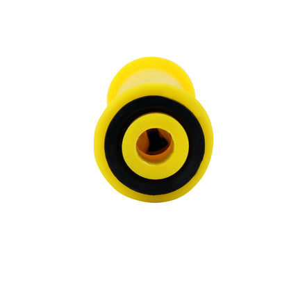 Spark Plug Cap