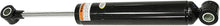 Gas Shock Rear A/C