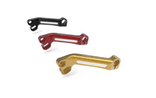 DBK Special Parts (Ducabike) Balancer Shift Lever for the XDiavel