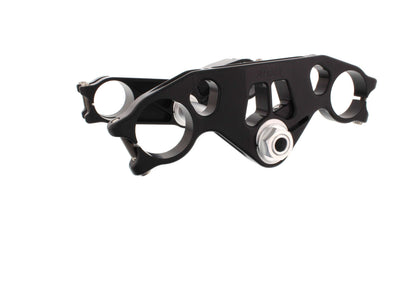 Attack Performance Triple Clamps for Yamaha YZF-R1 (2007-14)
