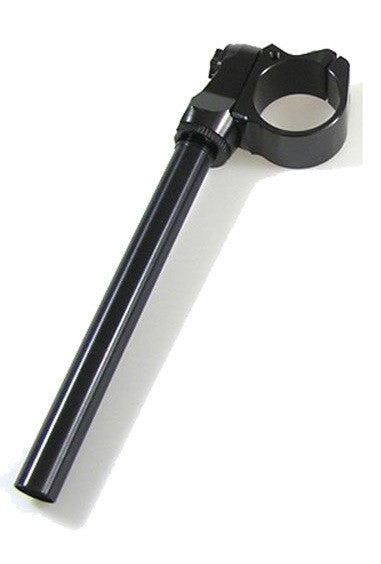 Gilles VB.Variobar Adjustable Clipons (Universal Fitment)