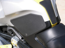 TechSpec Tank Grip Pads for the BMW K1200S / 1300S