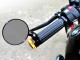 Motogadget Mo.Grip Soft for 7/8 inch bars