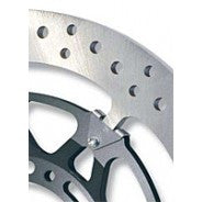 Brembo 320mm T-Drive Rotor Kit - Suzuki