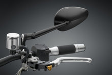 Rizoma RADIAL RS Mirrors - BS132