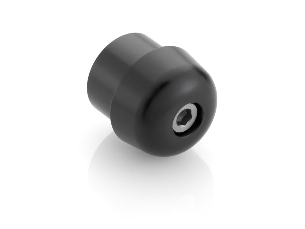 Rizoma Bar end mirror adapter for Triumph Speed Triple and Street Twin