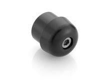 Rizoma Bar end mirror adapter for Triumph Speed Triple and Street Twin