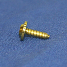 Proti M4 Universal Bolt M4L12-OTB03