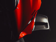 BT Moto (BrenTune) Stage 2 plus Velocity Stacks for the Ducati Panigale V4 (2025+)