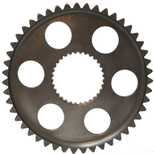 Sprocket Silent 47t  32t Int. Ski Doo