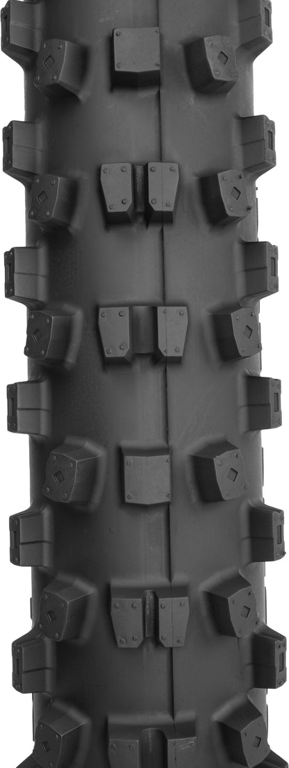 Tire Vx 10 Front 60/100 12 36j Bias Tt