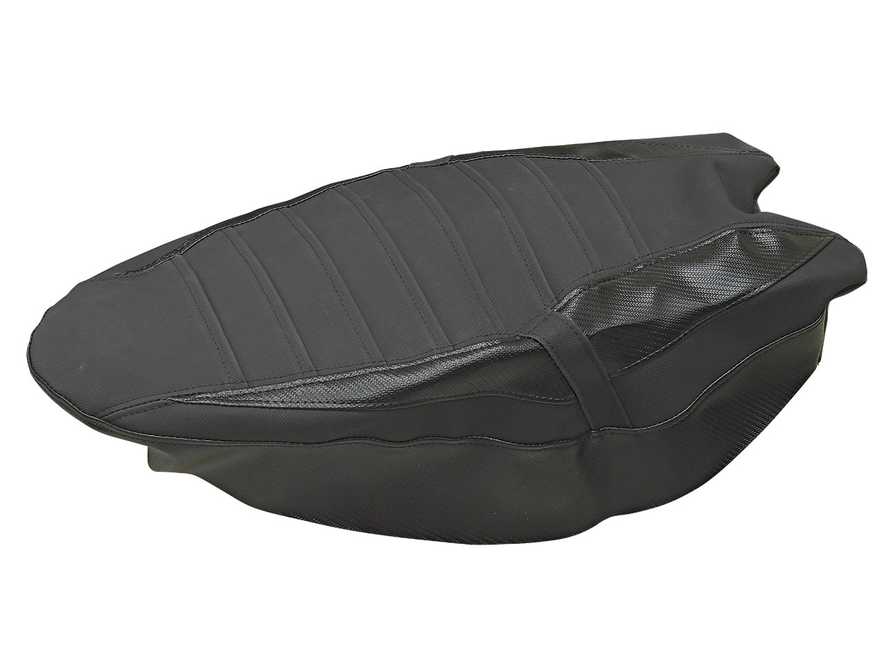 Seat Cover