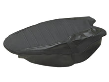Seat Cover