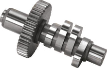 S&S Cycle 78-84 BT H-Grind Camshaft