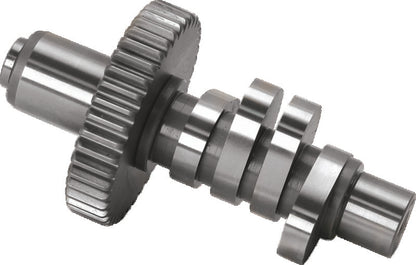 S&S Cycle 78-84 BT H-Grind Camshaft