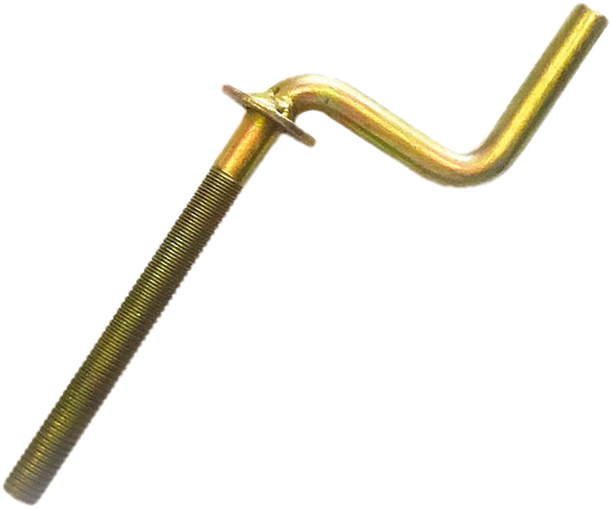 Tie Down Crank Standard