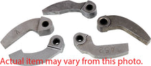Cam Arms A 7